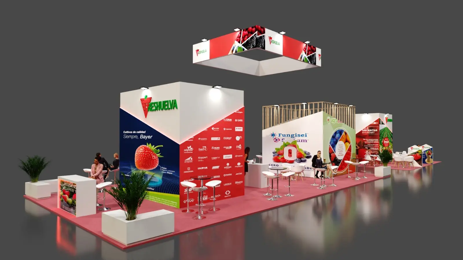 Diseño Personalizado